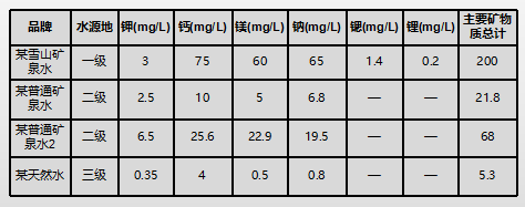 http://www.qiangguo.cn/file/upload/202209/19/163610301.png